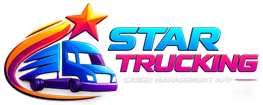 StarTrucking
